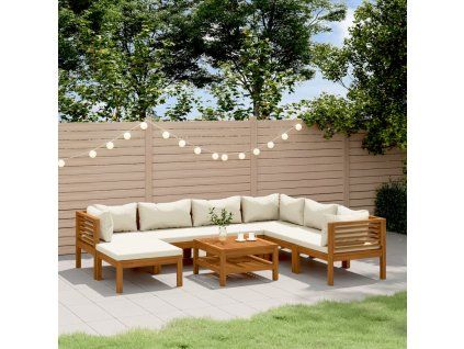 8720286700341 m en hd 1