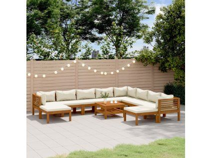 8720286700365 m en hd 1