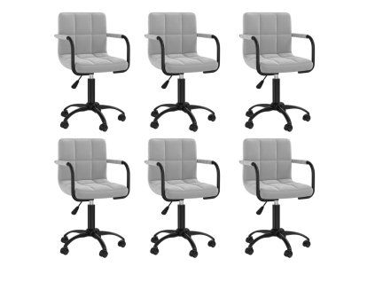 8720286745519 a en hd 1