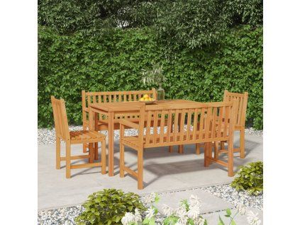 8720845782658 m en hd 1