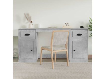 8720845822606 m en hd 1