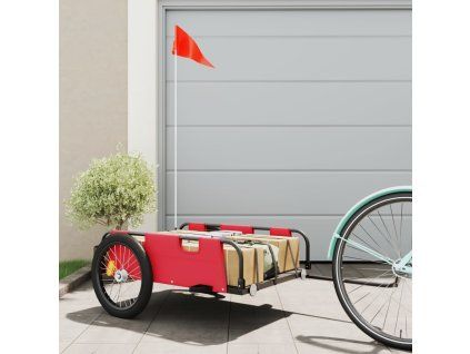 8720845827175 m en hd 1