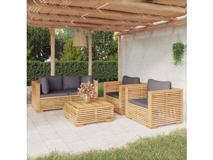 8720286919002 m en hd 1