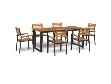 8720845746742 a en hd 1