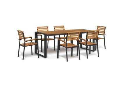 8720845746827 a en hd 1