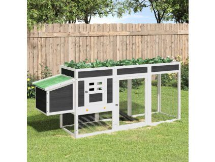 8720845798116 m en hd 1