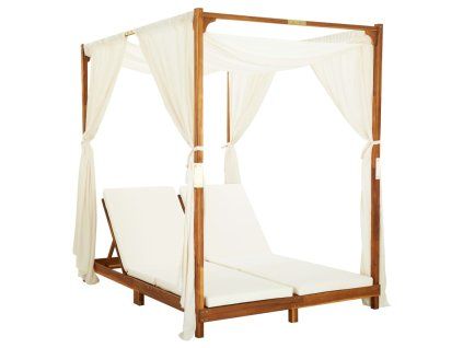 8720286108062 a en hd 1