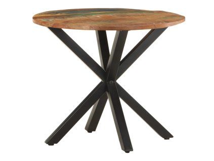 8720286201077 a en hd 1