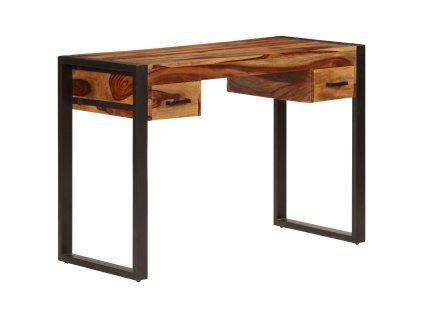 8719883550893 a en hd 1