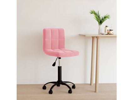 8720286527412 m en hd 1