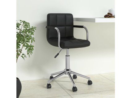 8720286531921 m en hd 1