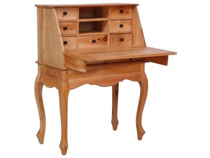 8719883606286 a en hd 1