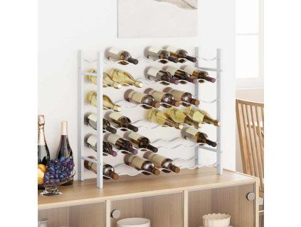 8720286827246 m en hd 1