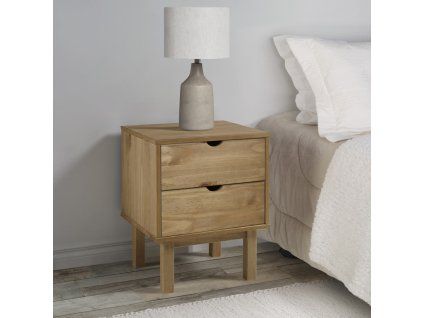 8720287165491 m en hd 1