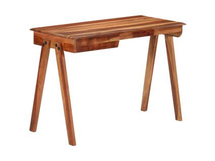 8720845824891 a en hd 1