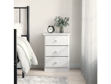 8720845886523 m en hd 1