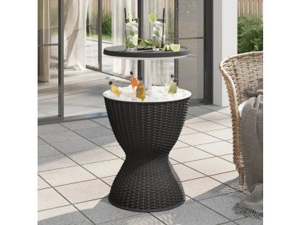 8720845789527 m en hd 1