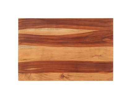 8719883793399 a en hd 1