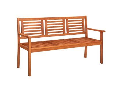 8718475712275 a en hd 1