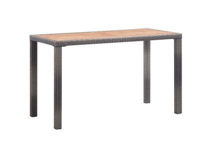 8719883755373 a en hd 1