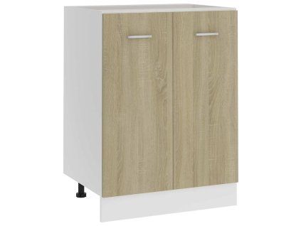 8720286131787 a en hd 1