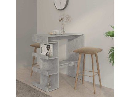 8720286834176 m en hd 1