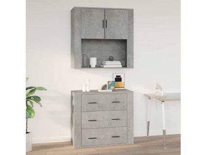 8720287221043 m en hd 1