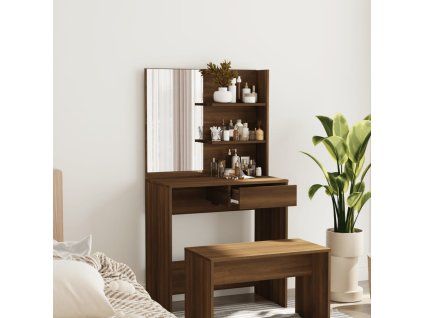 8720287087724 m en hd 1