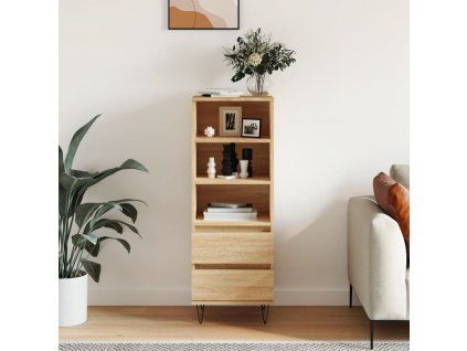 8721012115507 m en hd 1