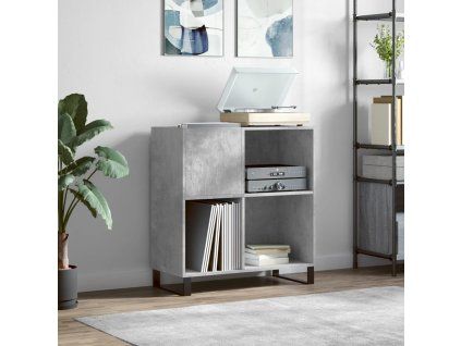 8720845877958 m en hd 1