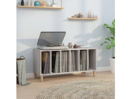 8720845878856 m en hd 1