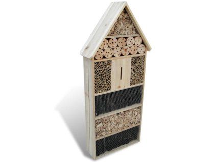 8718475906919 a en hd 1