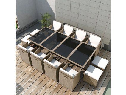 8718475501633 m en hd 1