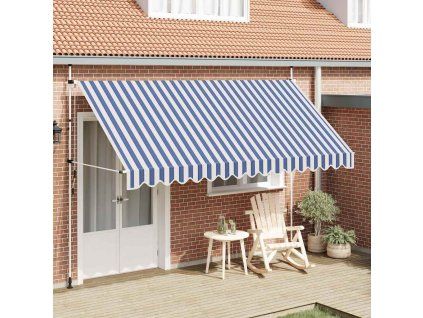 8718475507871 m en hd 1