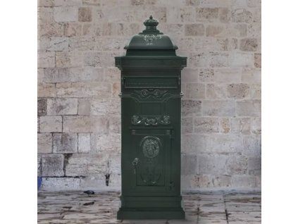 8718475601227 m en hd 1