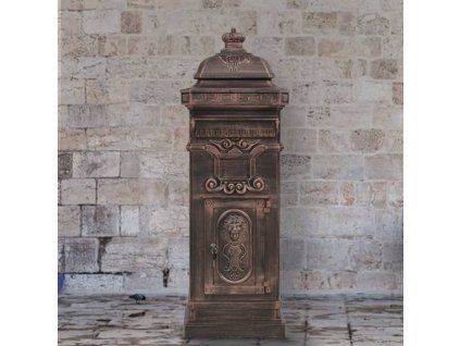 8718475601241 m en hd 1