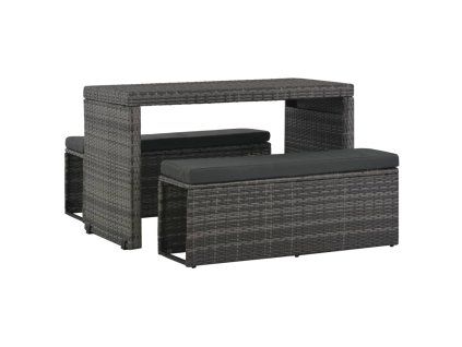 8718475716570 a en hd 1