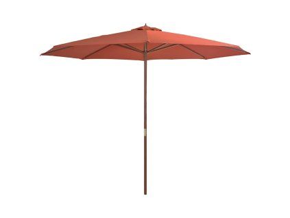 8718475697718 a en hd 1