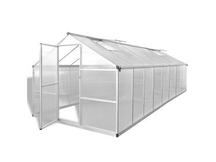 8718475714392 a en hd 1