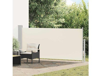 8718475712084 m en hd 1