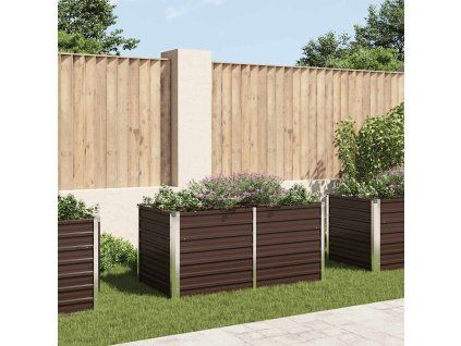 8719883670690 m en hd 1