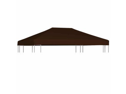 8719883728360 a en hd 1