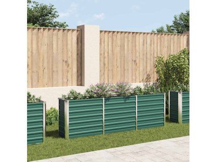 8719883756837 m en hd 1