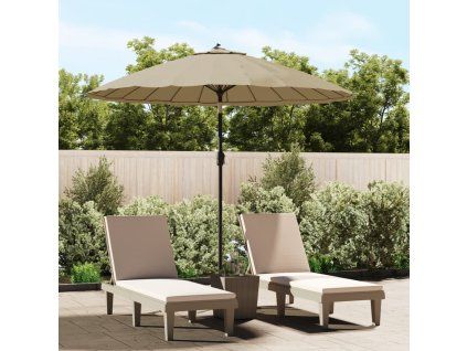 8719883763156 m en hd 1