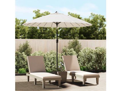 8719883763132 m en hd 1