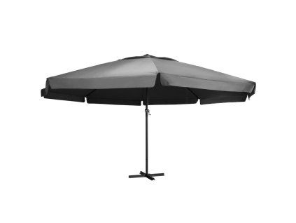 8719883763804 a en hd 1