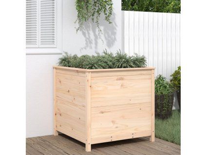 8720845810399 m en hd 1