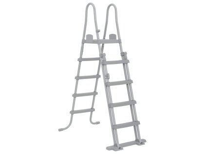 6941607311318 a en hd 1