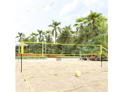 8720845719968 m en hd 1