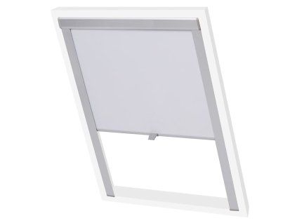 8718475700555 a en hd 1